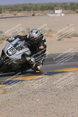 media/Sep-30-2023-SoCal Trackdays (Sat) [[636657bffb]]/Turn 9 Inside (1020am)/